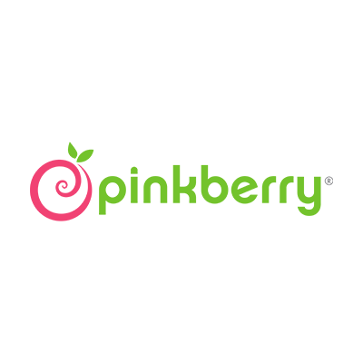 Pinkberry