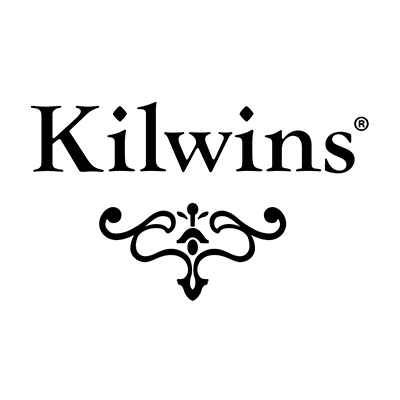 Kilwins logo