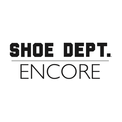 Shoe Dept Encore