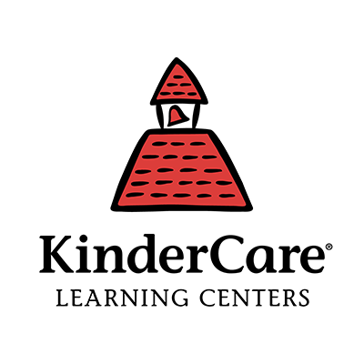 Kindercare Learning Centers logo