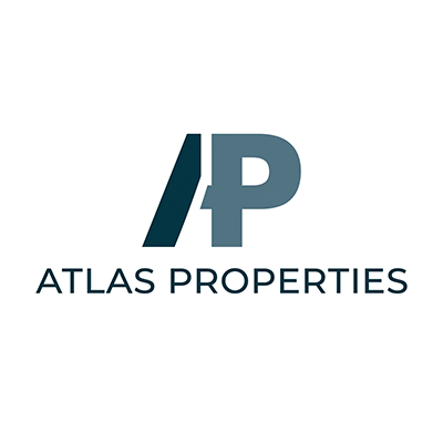 Atlas Properties logo