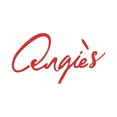 Angie's