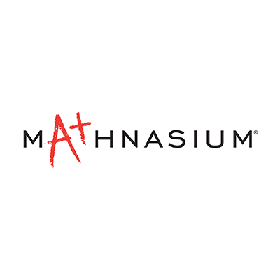 Mathnasium