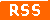 Subscribe to RSS Feeds