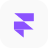 Eduverse.ai