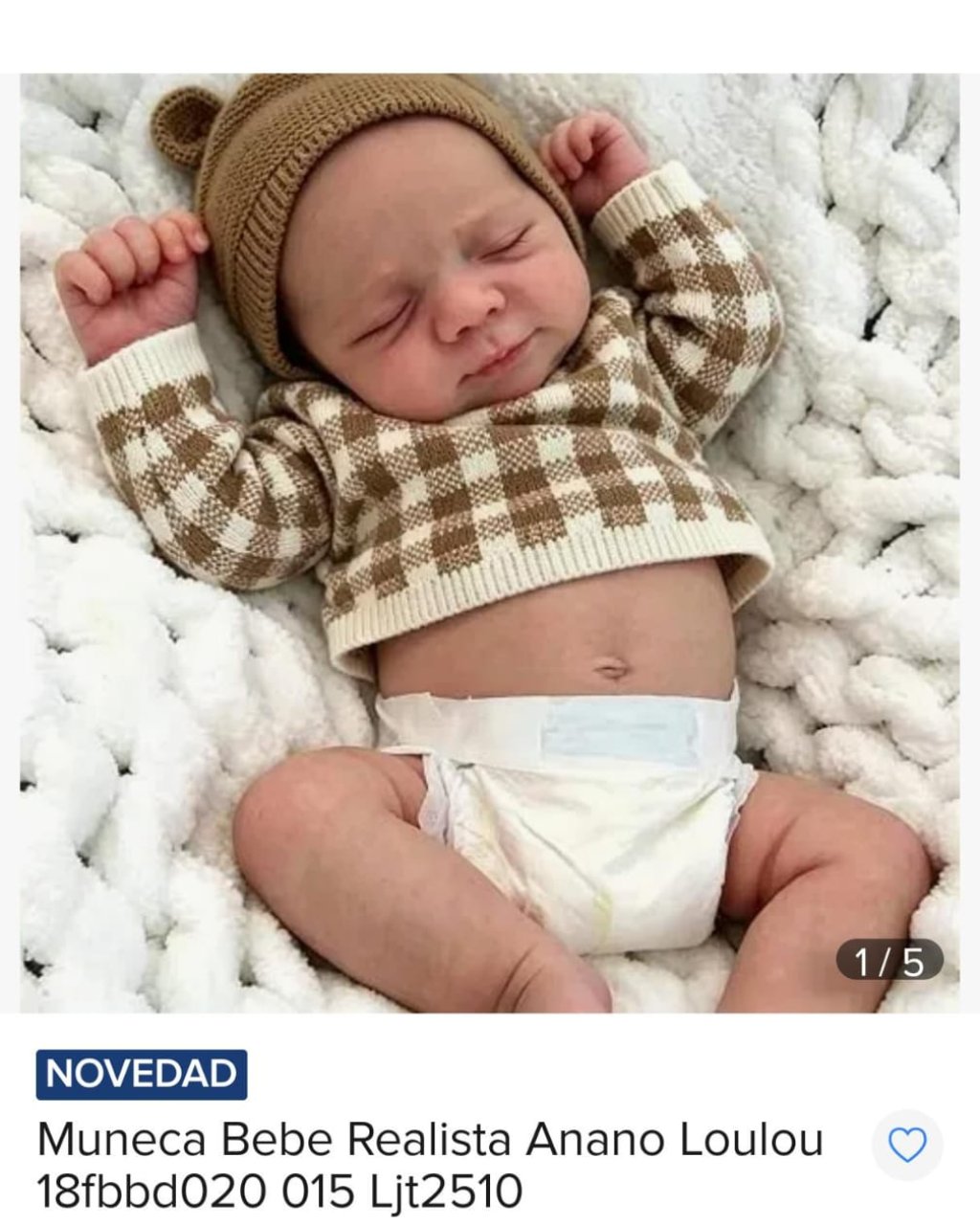 Bebe