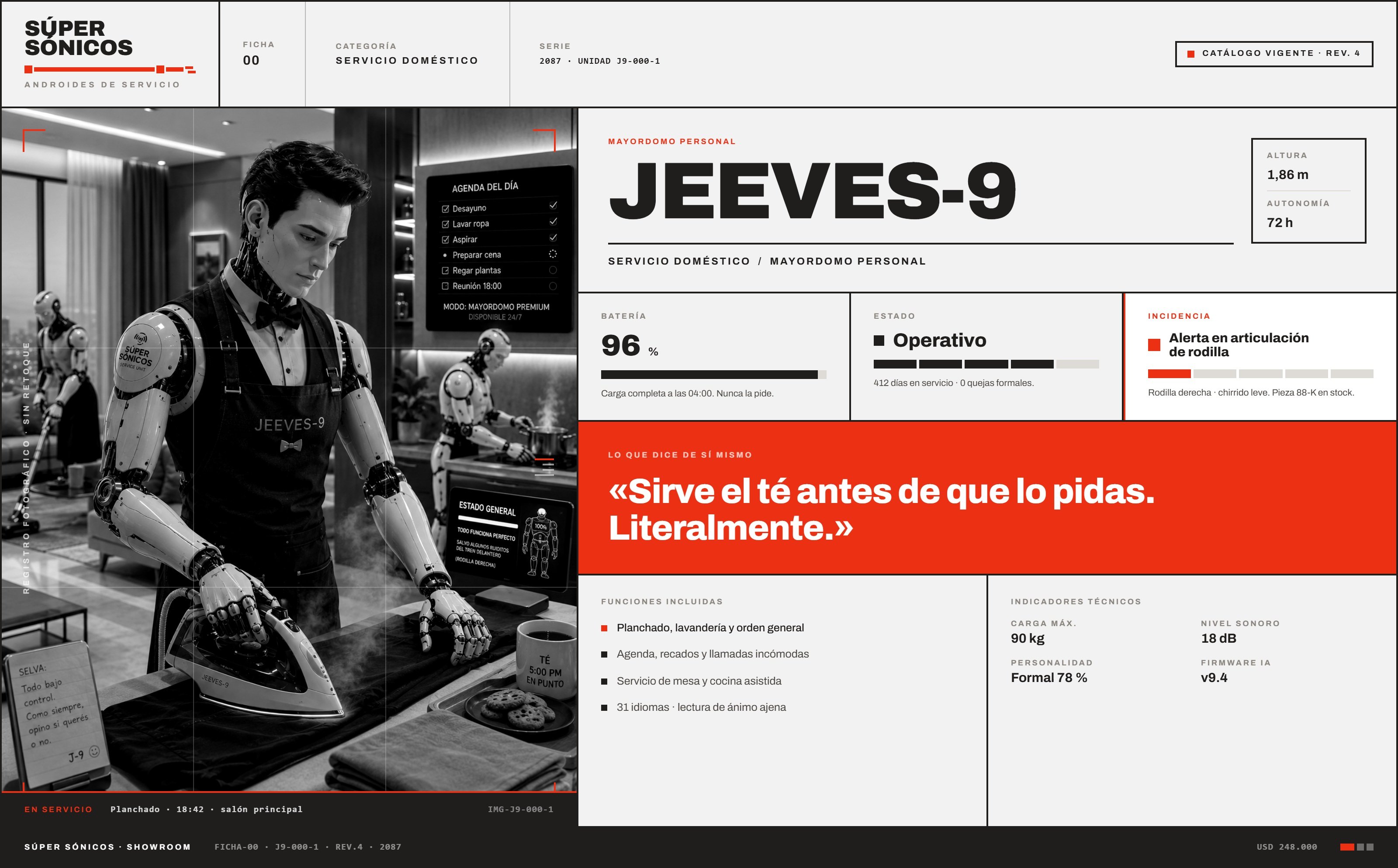 Jeeves-9
