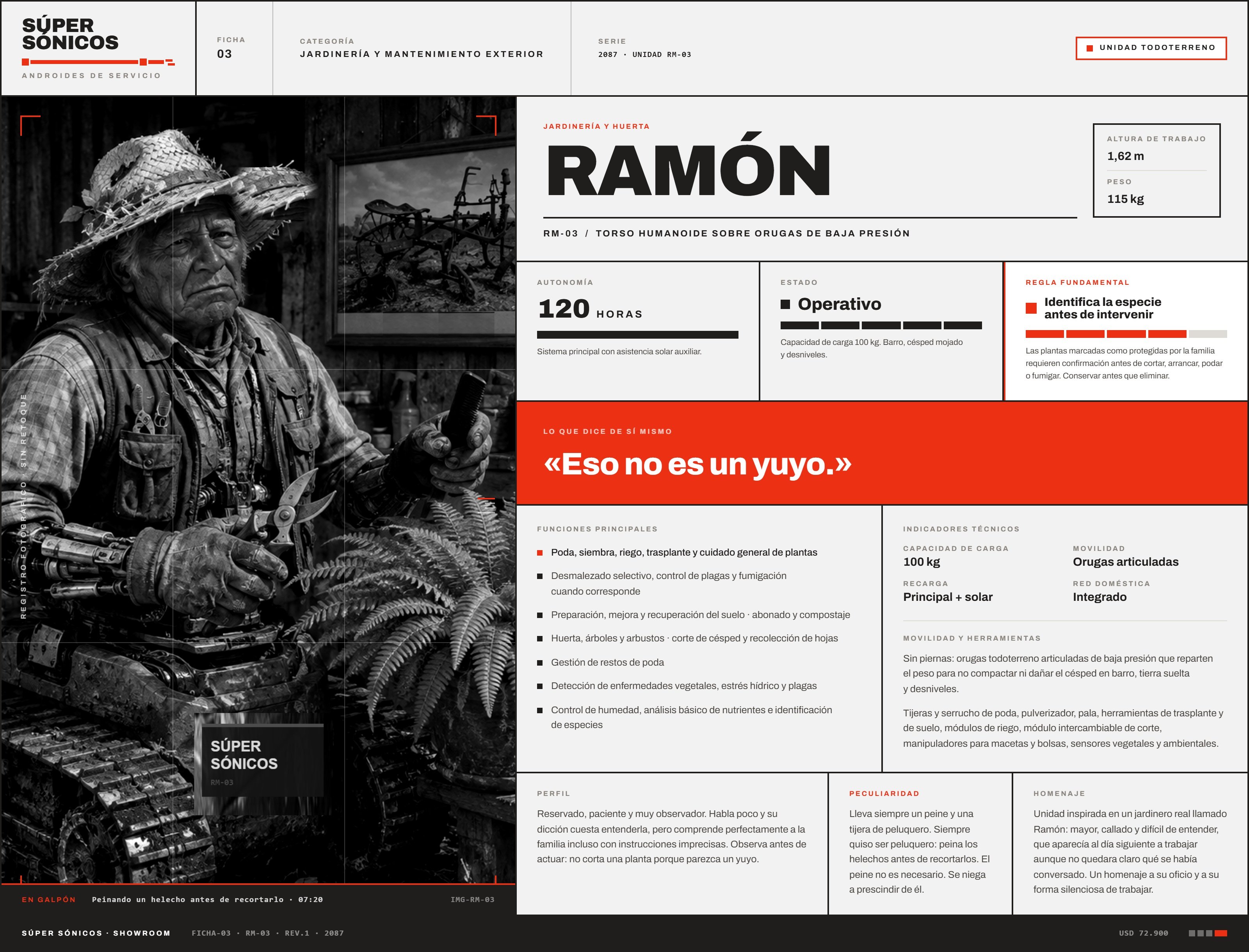 Ramón