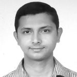Sairam Subramaniam