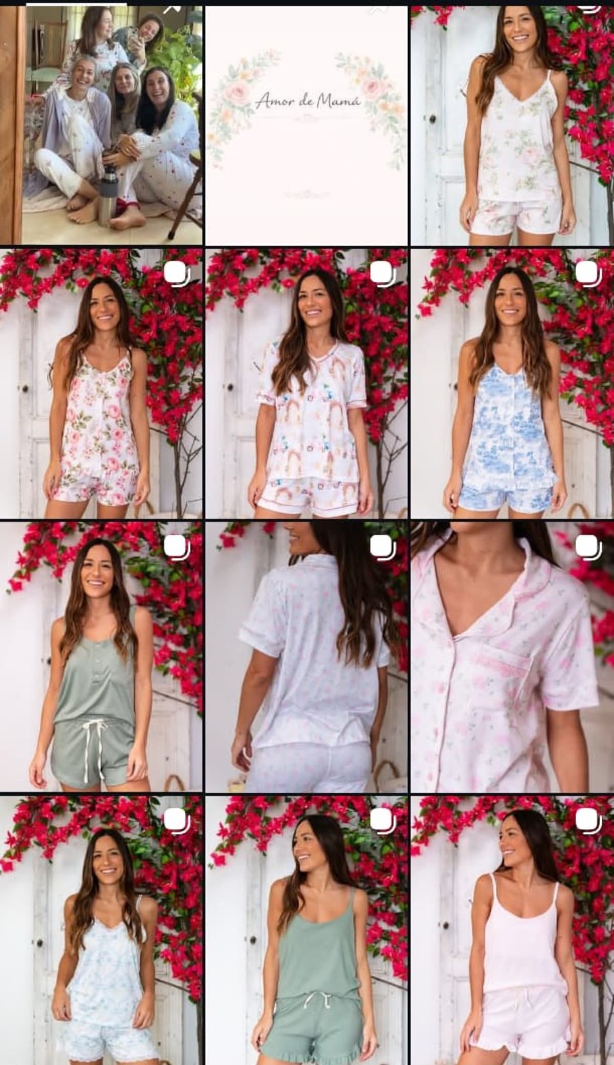 Coleccion