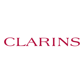 Clarins