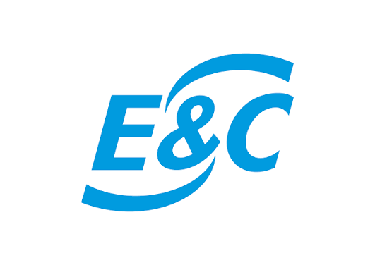E&C