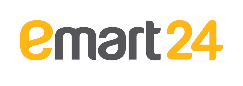 Emart24