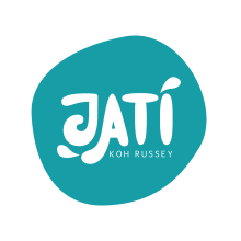 Jati