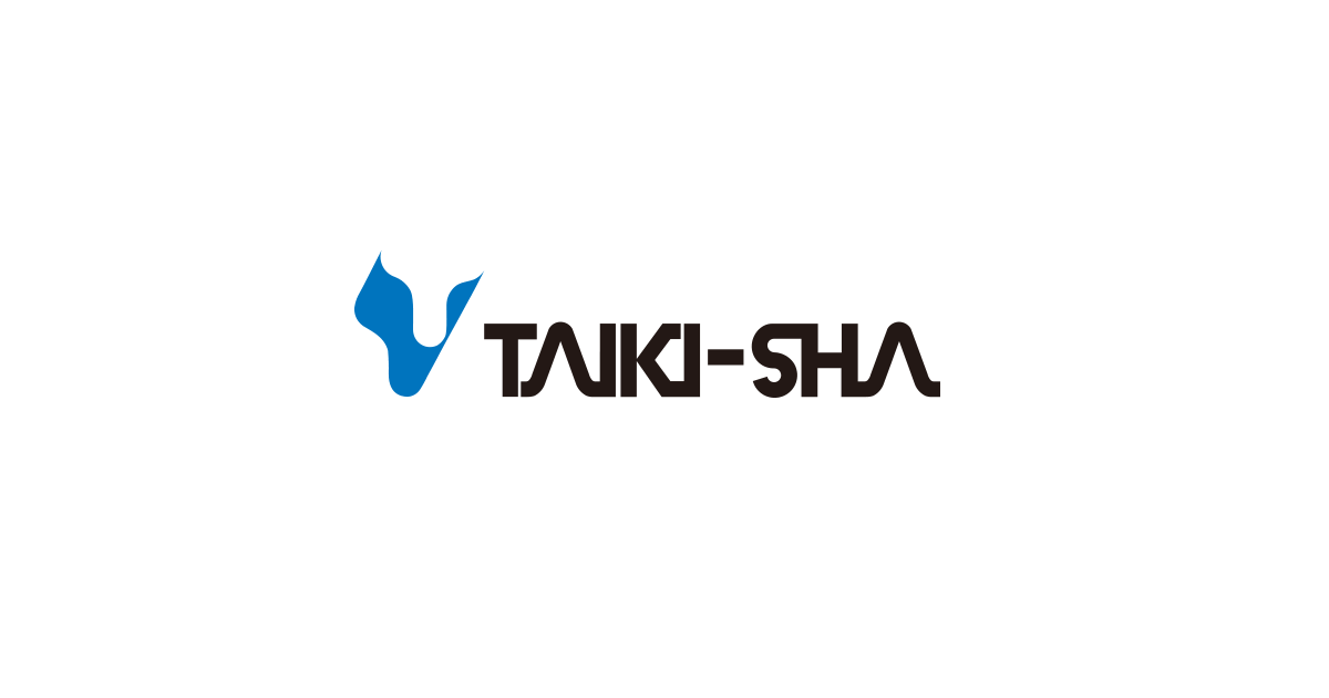 Taiki Sha