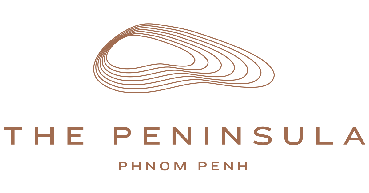 The Peninsula