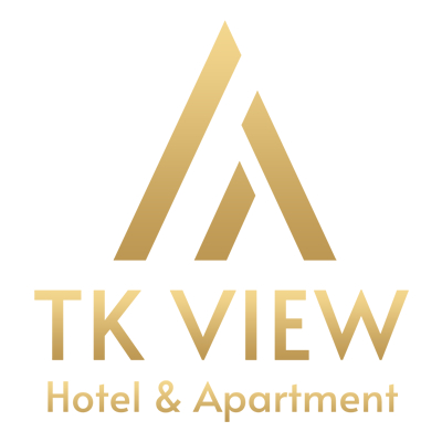 TK