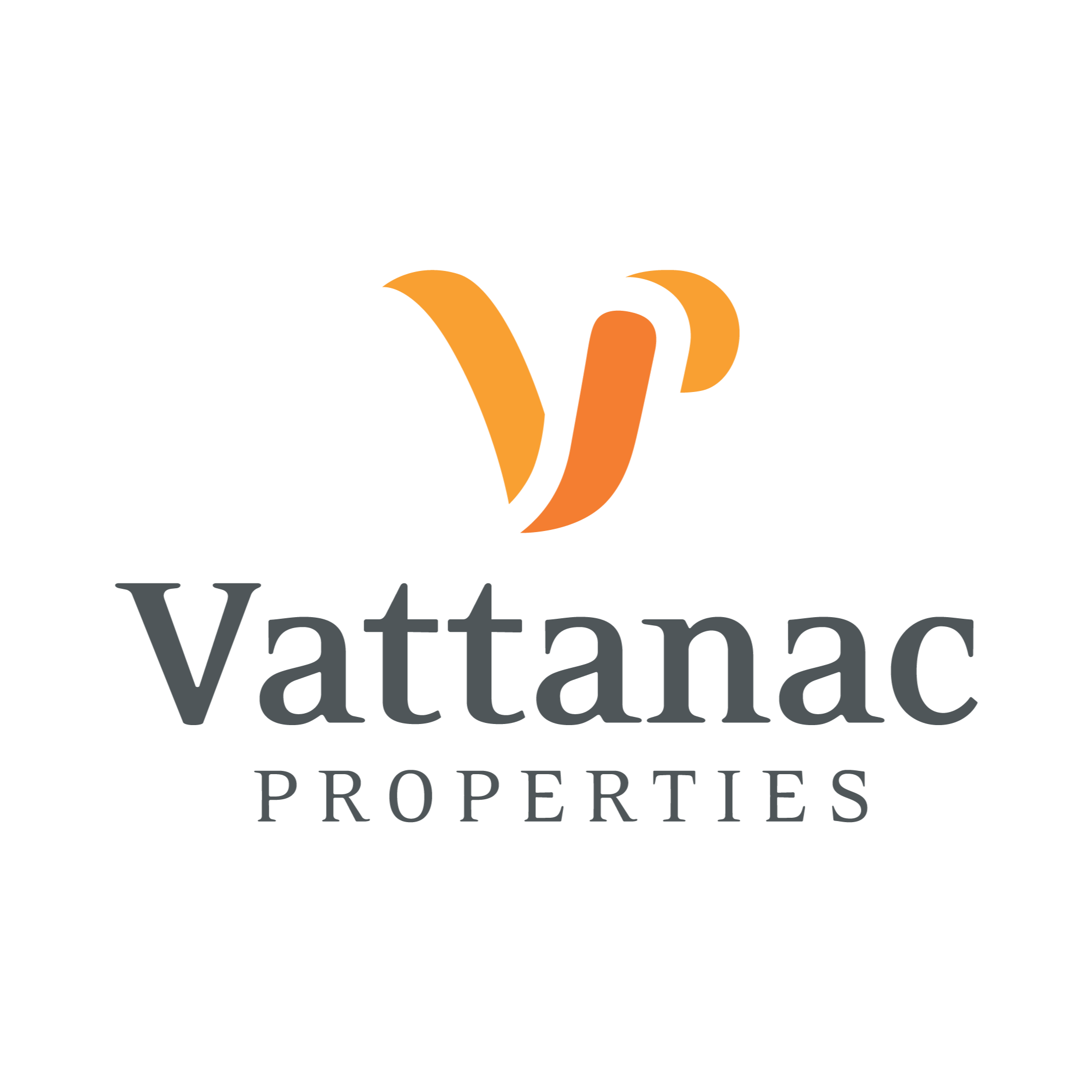 Vattanac Properties