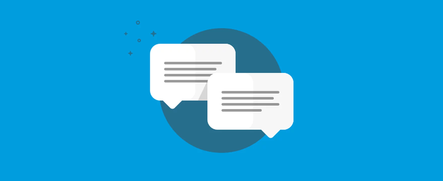 Chat: FrontEnd