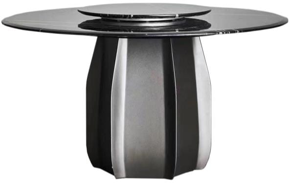 Tamburo Round Table