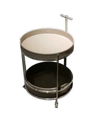 Carrello Bar Table