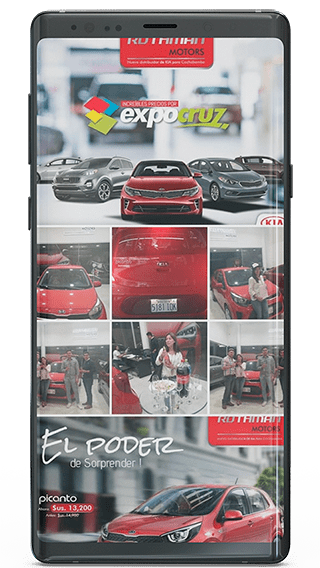 rot4-01