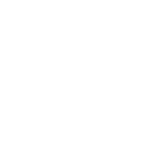 client05-1-1.png