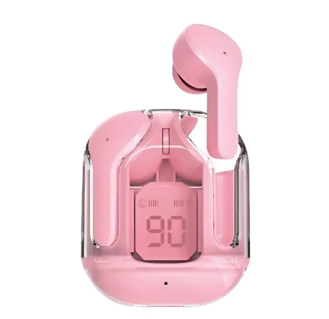Xperta Air31 TWS Blutetooth Dual Earphone Headset