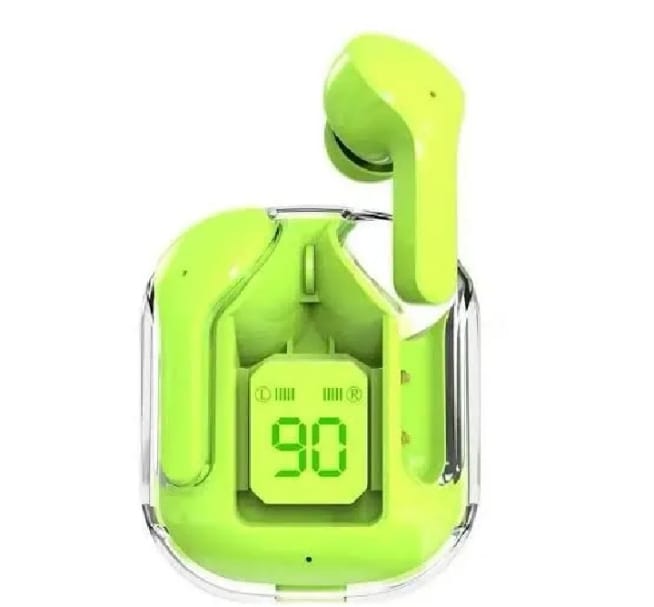 Xperta Air31 TWS Blutetooth Dual Earphone Headset - view 2