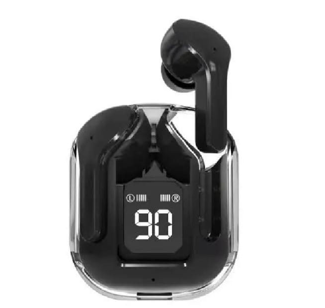 Xperta Air31 TWS Blutetooth Dual Earphone Headset - view 4