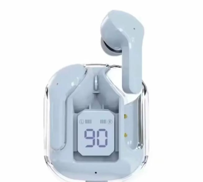 Xperta Air31 TWS Blutetooth Dual Earphone Headset - view 5
