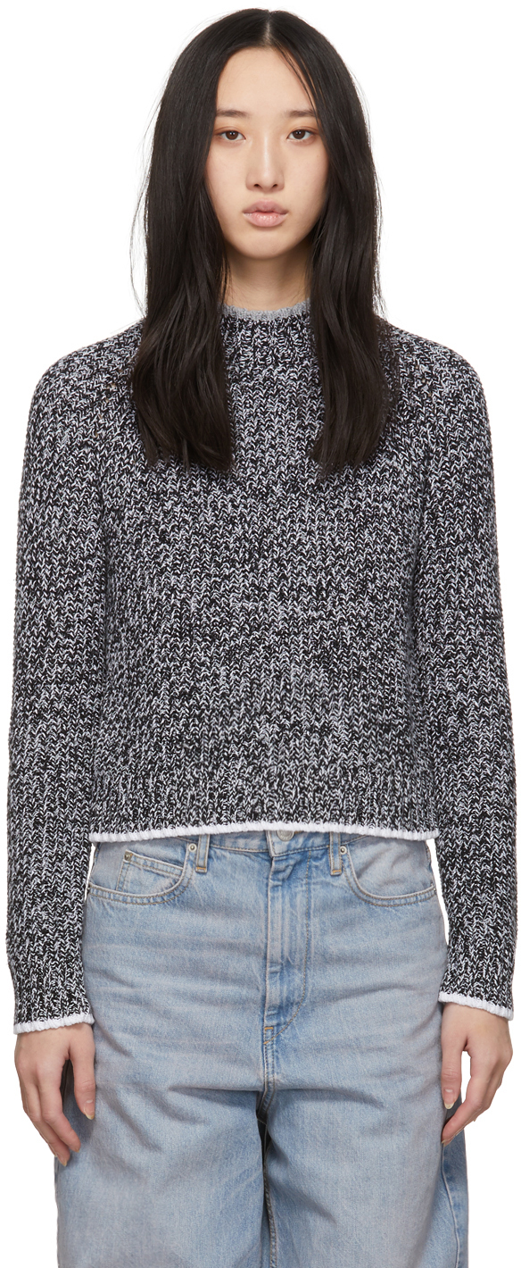 rag and bone ilana sweater