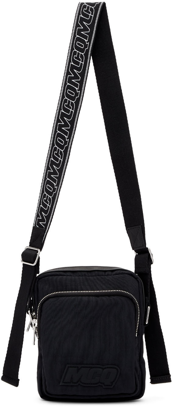 mcq crossbody bag