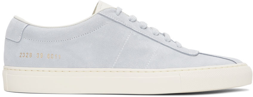common projects about