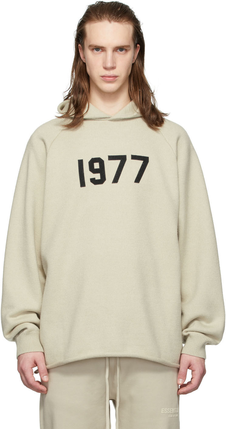essentials 1977 スウェット s-l1200.jpg