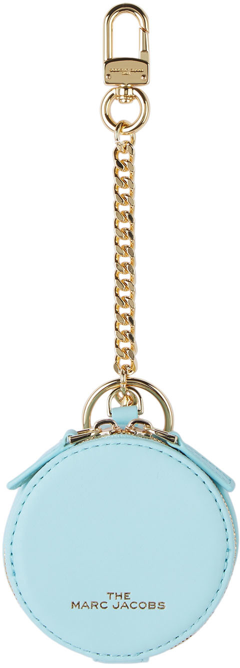 marc jacobs daisy daze