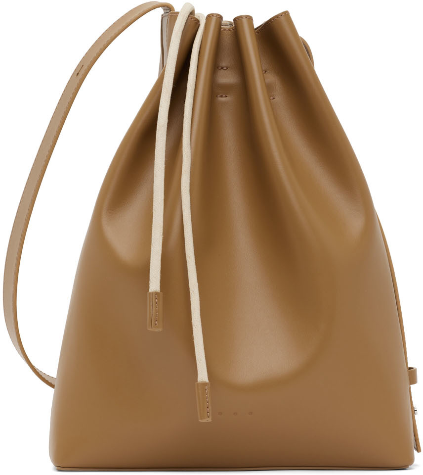 Aesther Ekme Marin Bucket Bag