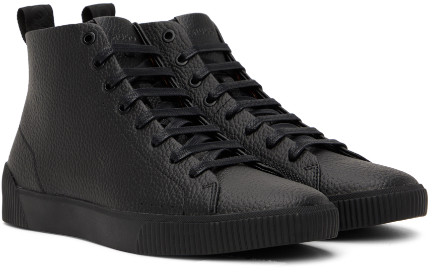 【新品未使用、定価1/3以下】HUGO TONDO SOLOID 三越伊勢丹 | TOD'S/トッズ_Men通販 | ファブリック&レザー