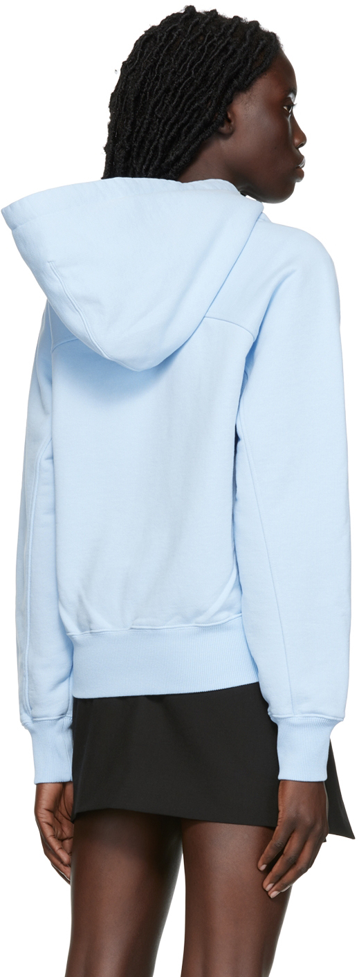 ami★フォロー割引 Ami☆です☆フォロー割 amie（アミィ） (@amiami_amie) / X