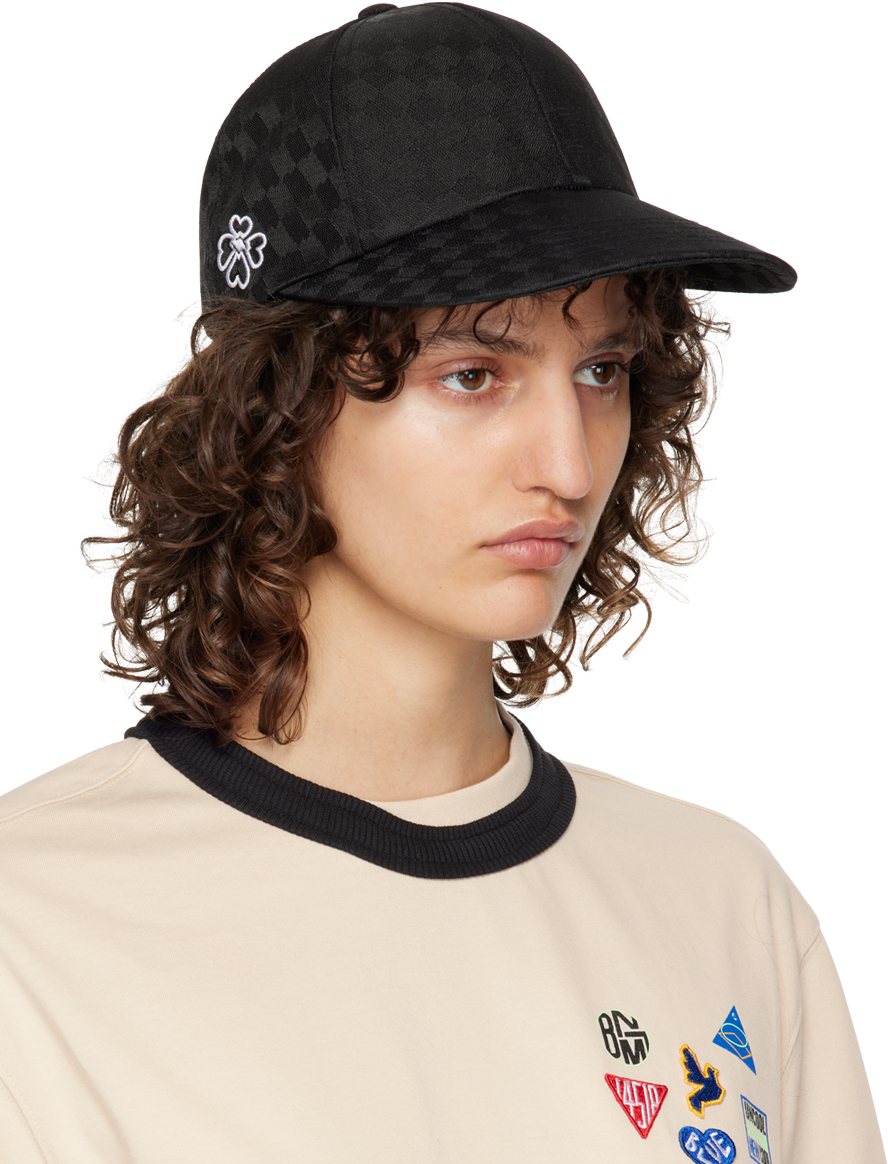 【adererror】tenit beanie ADER AderSpace # Shop #