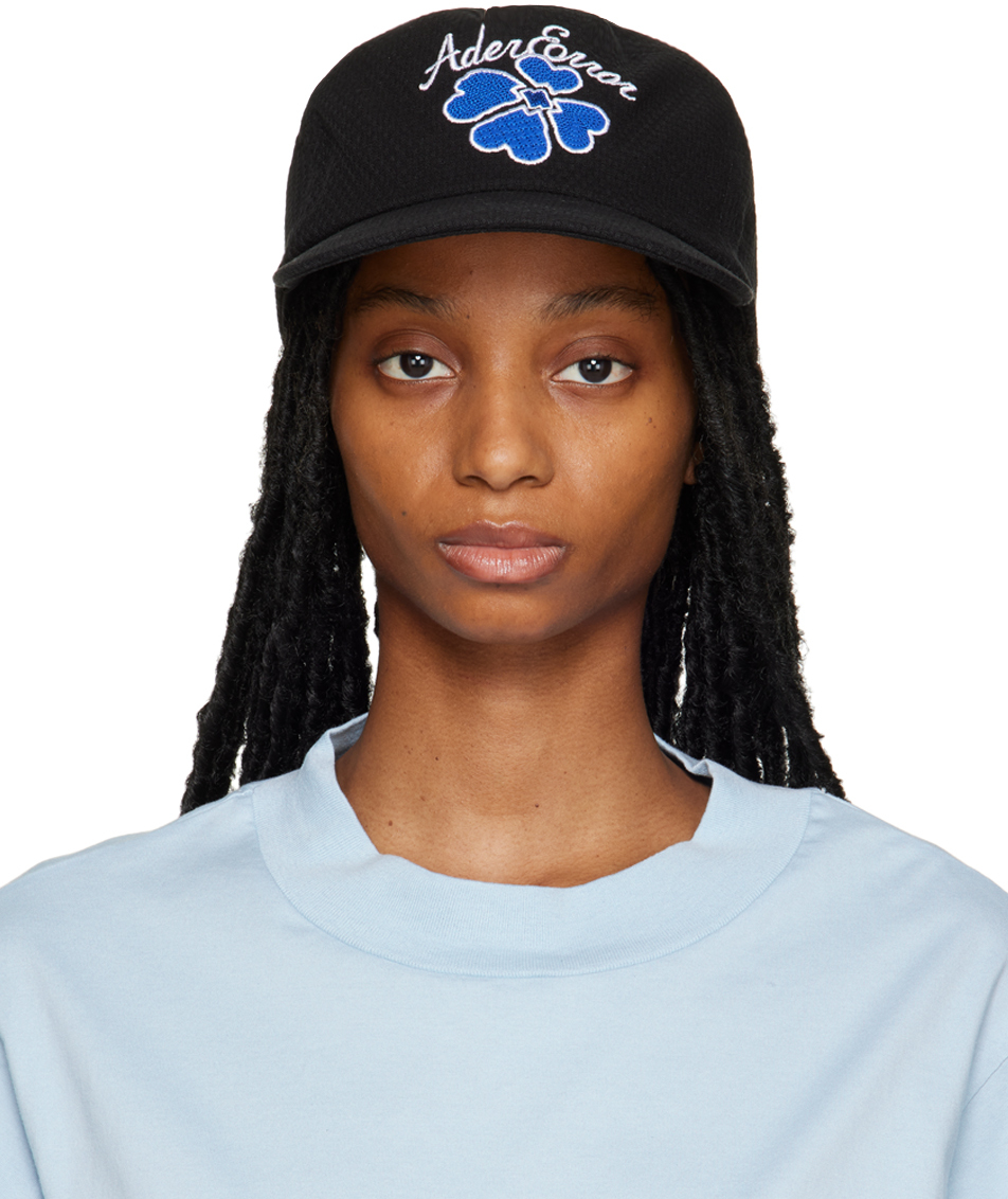帽子その他 ADER ERROR Corte cap cap-2-1-92077.jpg?fit=max&w=