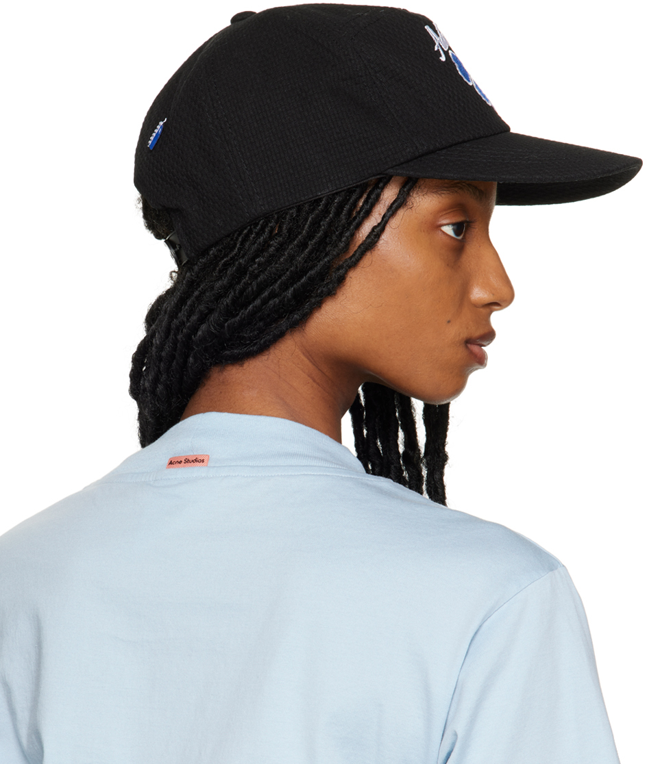 帽子その他 ADER ERROR Corte cap ADER ERROR キャップ Corte cap