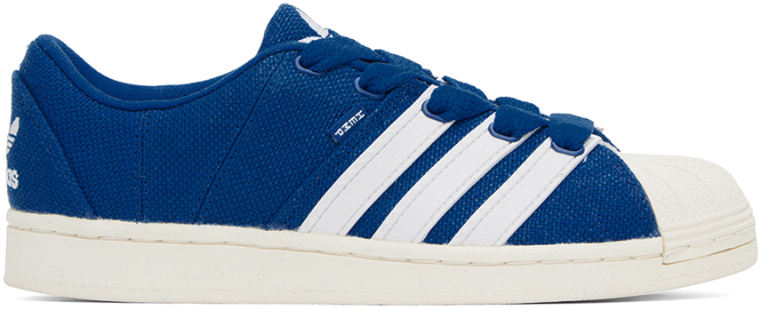 adidas gazelle silver green womens Adidas Unisex Superstar Supermodified Cream White / Dash Grey / Matte  Silver Low Top Sneakers