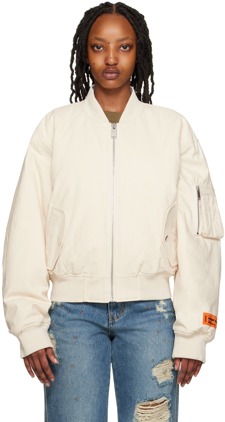 HERON PRESTON メッシュシャツ XL【激レア】 HMAS20-054c-13-pc-2-l.jpg