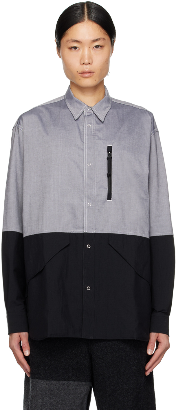 COMME des GARCONS COMME des GARCONS ワンピース 2001125Y0140 楽天市場】コム デ ギャルソン（ワンピース｜レディース
