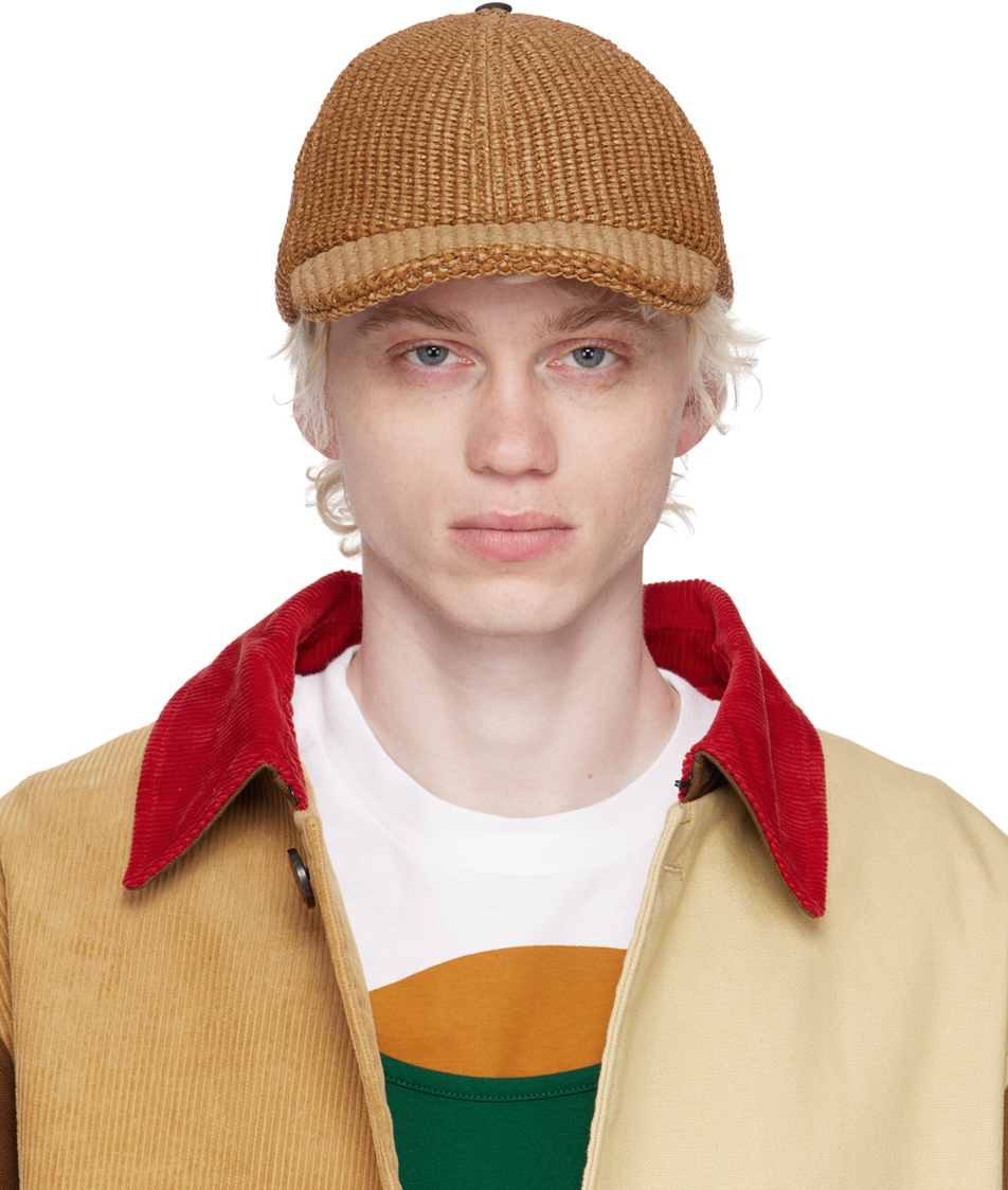 【送料&関税込】Marni no Vacancy Inn Capsule High Summer Lon Discover the new Marni capsule collection with No Vacancy Inn