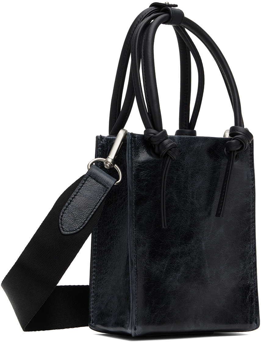 Black Knotted Bag – On Sale Now with Up to 67% Off Black Knotted Bag – On Sale Now with Up to 67% Off