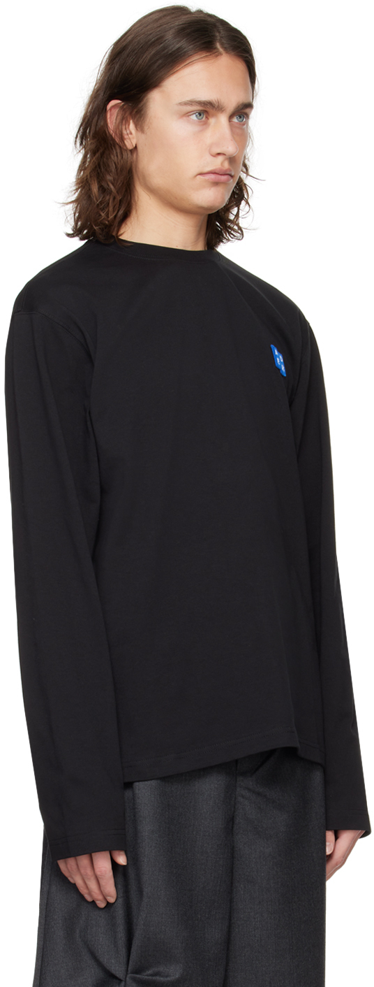★ADERERROR★ A patch tshirt Noir 29247969_58390015_1000.jpg