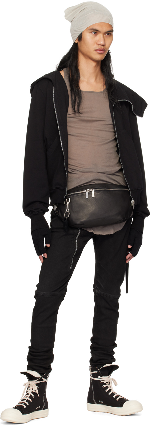 Rickowensエアカットxs Rick Owens Aircut Denim | eBay
