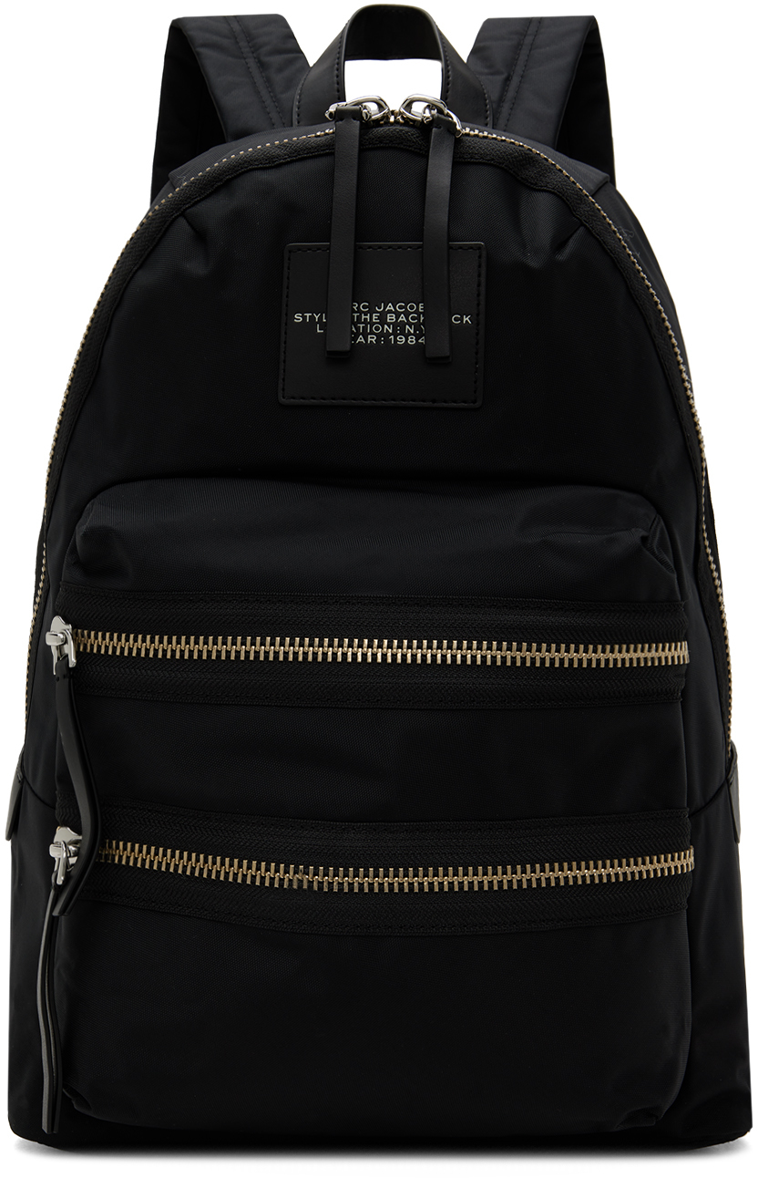 Marc Jacobs Black  display picture 2